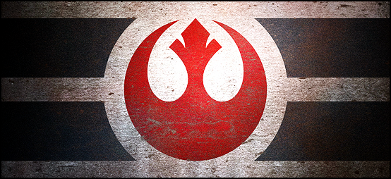 A Short Time from Now, with an Agency Not so Far, Far Away