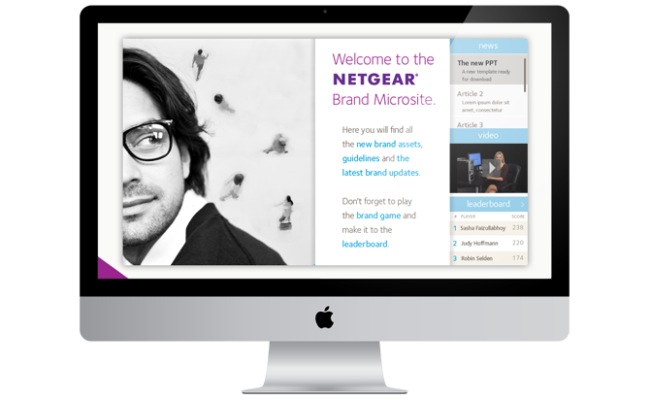 portfolio-netgear-1